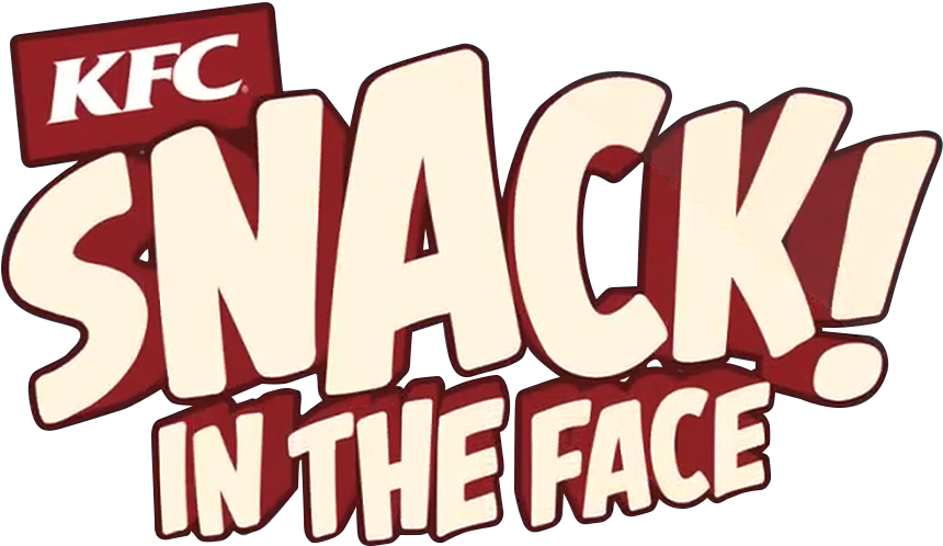 Logo Design - Caffeinated Drink (915x547), Png Download