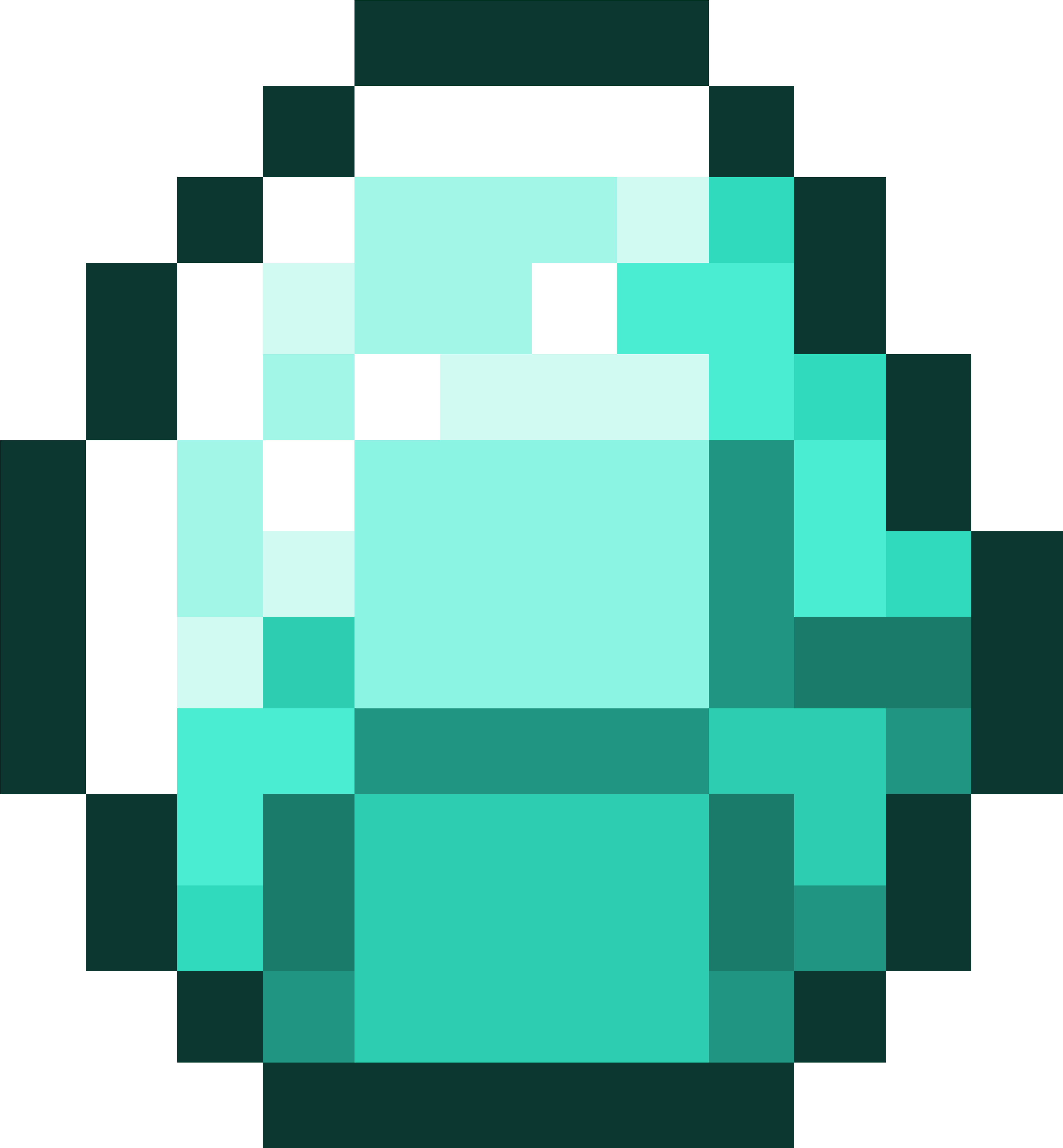 Pixilart Minecraft Diamond Gif By Anonymous | My XXX Hot Girl