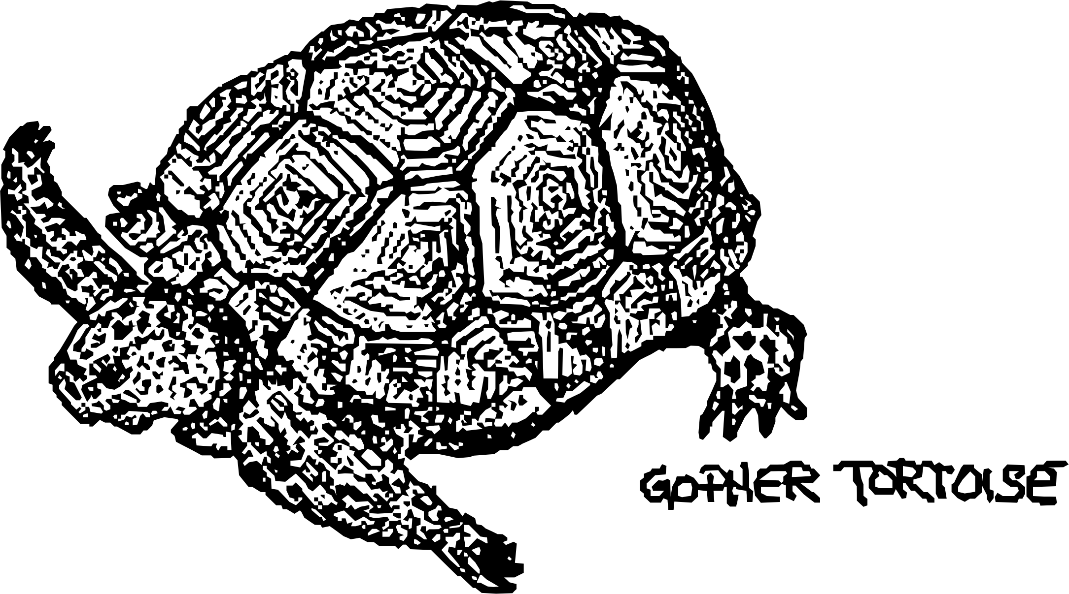 Png Image (2169x1207), Png Download