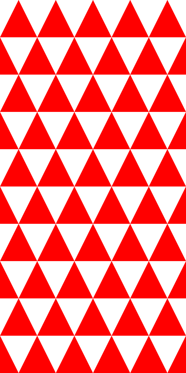 Download Konter Spruche Gegen Lastern Png Image With No Background Pngkey Com