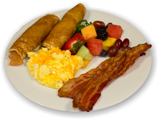 Pastry (641x482), Png Download