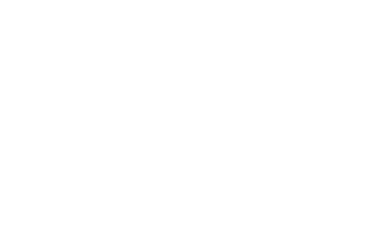 Nwt3k 100% Satisfaction Guarantee - Graphic Design (433x279), Png Download