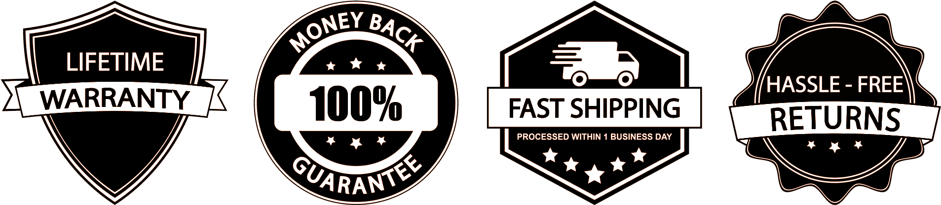 Information (2000x527), Png Download