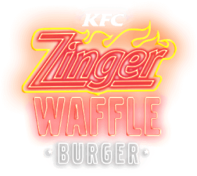 Kfc (395x350), Png Download