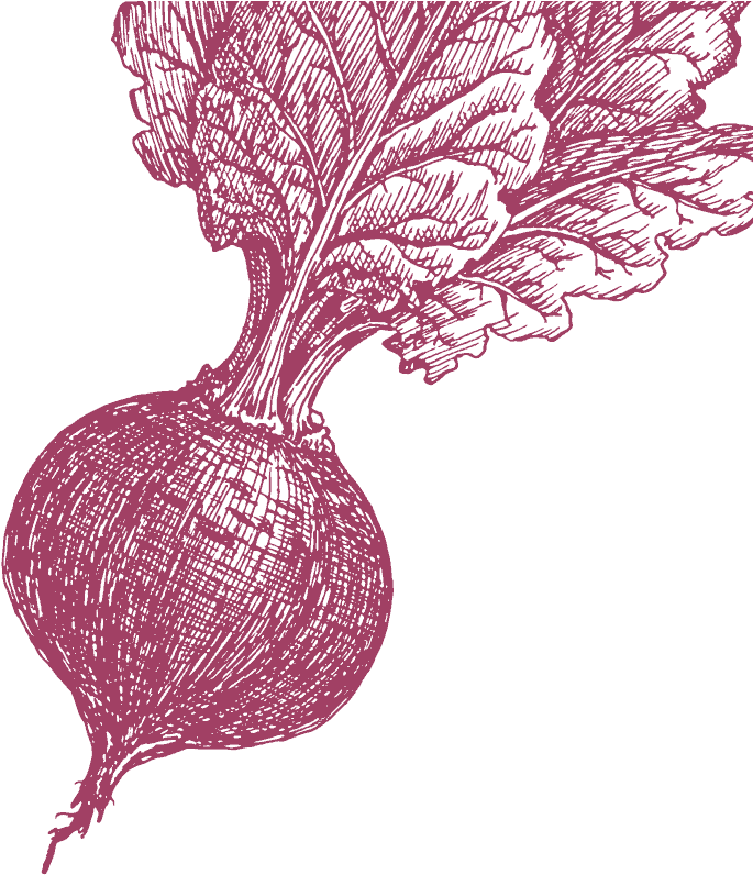 View Report - Beet Greens (800x800), Png Download