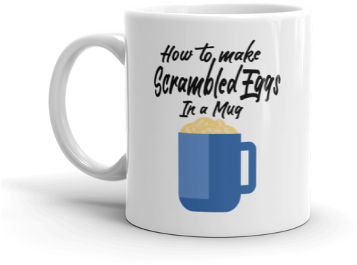 Coffee Cup (600x600), Png Download