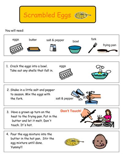 1 / - Web Page (400x500), Png Download