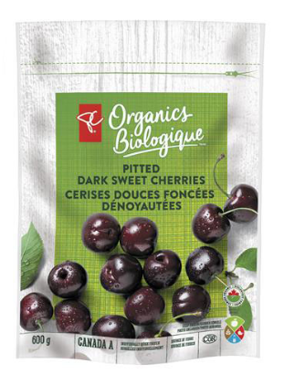 3643703 - Cherry (420x420), Png Download