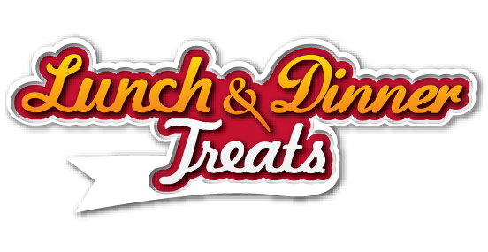 Kfc Lunch & Dinner Treats - Graphics (552x285), Png Download