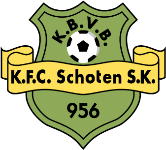 Kfc Schoten S - Schoten (400x400), Png Download