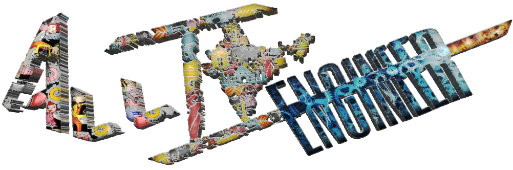 Cropped All India Engineering Amir Alex Aie All India - Bridge (1002x332), Png Download