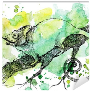 Sticker (400x400), Png Download