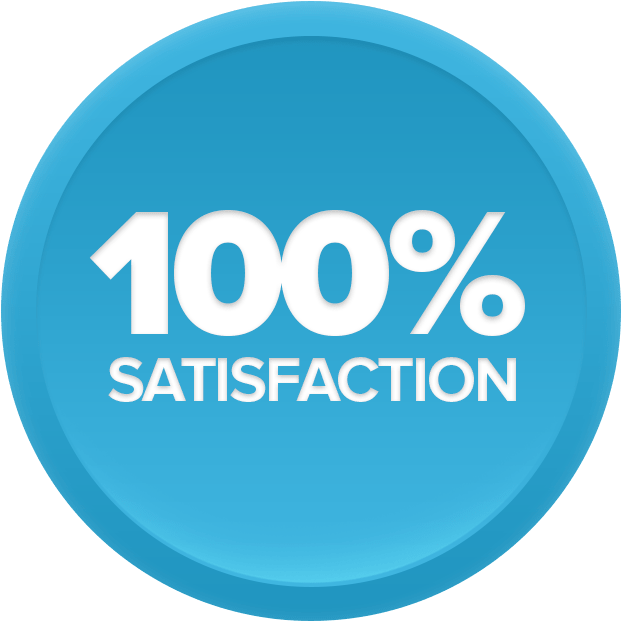 The Guarantee Is Voided If The Site Is Hacked, Tampered - Theres More To Norfolk Island (650x650), Png Download