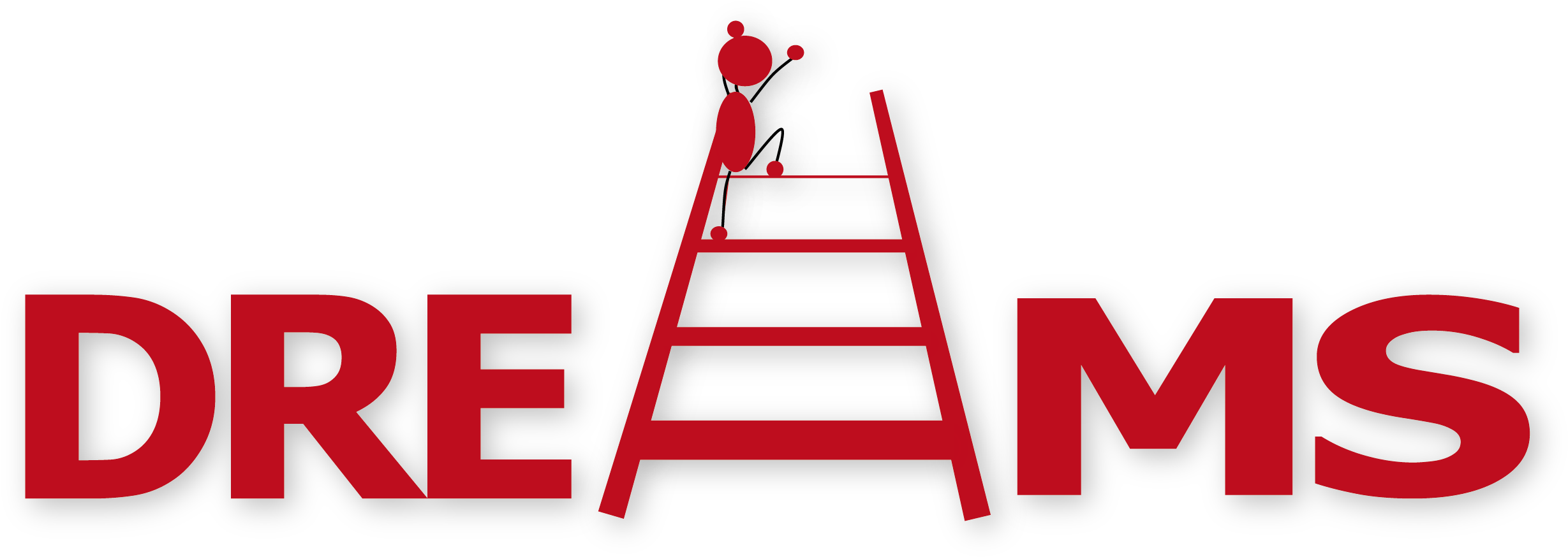 Innovation Png Transparent Innovation - Motivational Speaker Clip Art (2484x910), Png Download