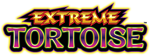 Extreme Progressive Is What It Is Known As - Electronic Signage (508x237), Png Download