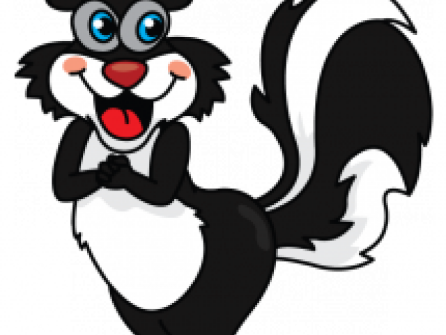 Drawing (640x480), Png Download