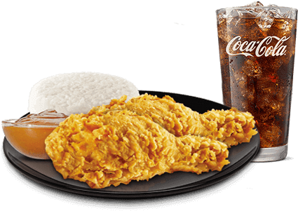 Available - Burger King (440x318), Png Download