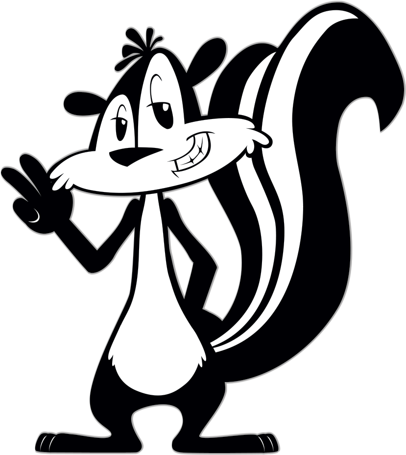 Image - Cartoon (856x950), Png Download