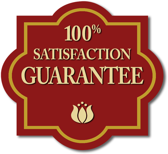Nue2016 Guarantee Emblem 1july - Roxanne 1987 (656x600), Png Download