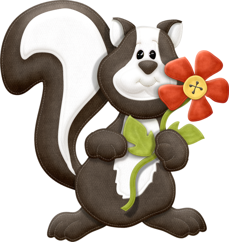 Яндекс - Фотки - Clip Art (759x800), Png Download
