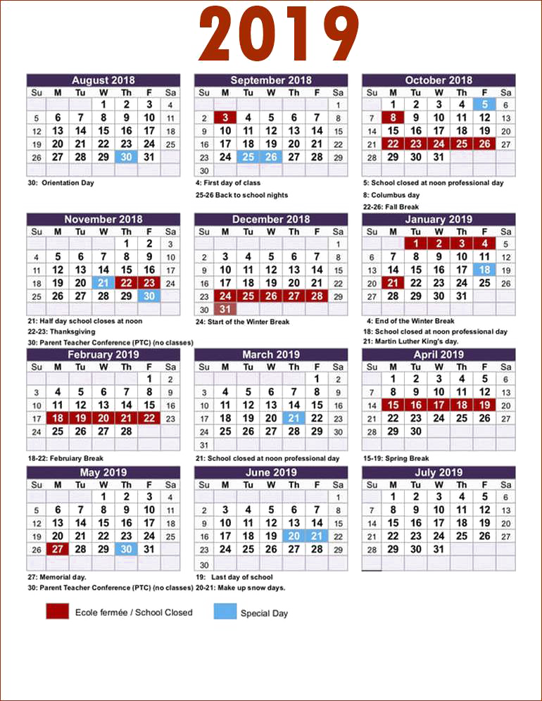 First Day Of School 2019 (770x996), Png Download