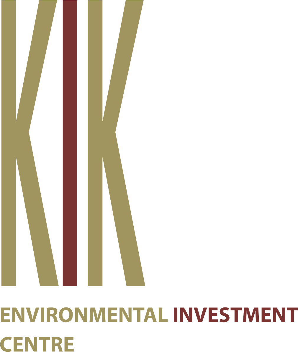 Eic Eng Logo - Sign (1010x1193), Png Download