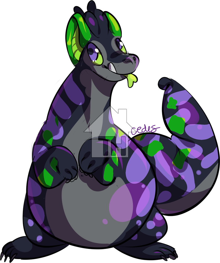 Details - Cartoon (834x1000), Png Download