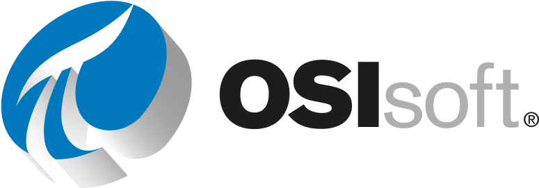 Pi System - O'day, Anita-anita Sings For Oscar (cd) (800x500), Png Download