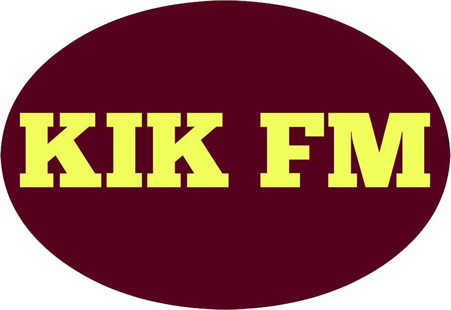 Homeboyz Radio (914x628), Png Download