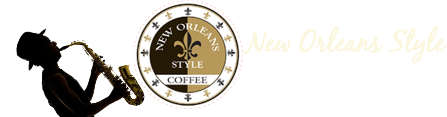 Menu - New Orleans (1065x238), Png Download