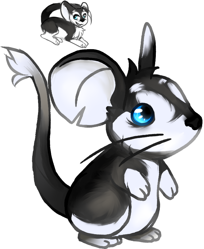 Https - //i - Imgur - Com/z1sbeq1 - Cartoon (700x809), Png Download