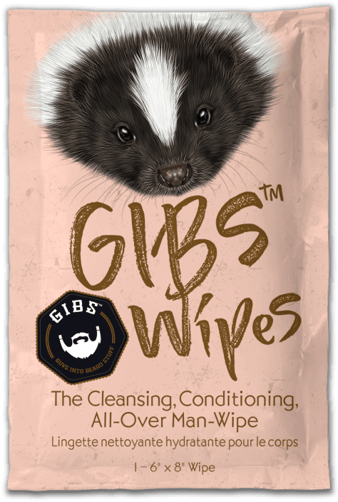 8d56d8ca 610f 4406 B601 752fdd4f9068 L - Gibs Wipes (575x800), Png Download