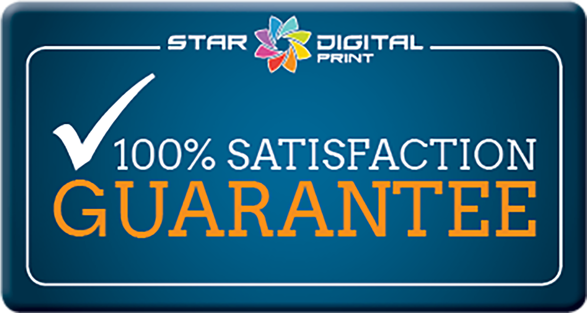 Ferdinand Magellan (1200x686), Png Download