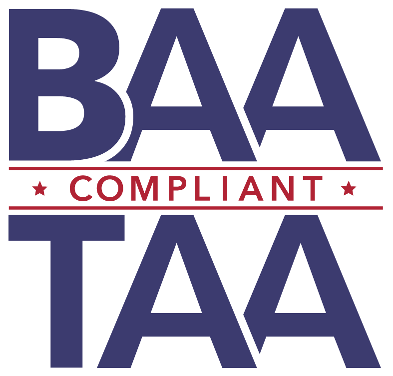 Model Kik-2b - Triangle (1000x1000), Png Download