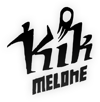 Silhouette (350x350), Png Download
