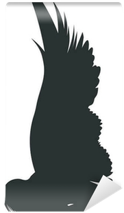 Illustration (400x400), Png Download