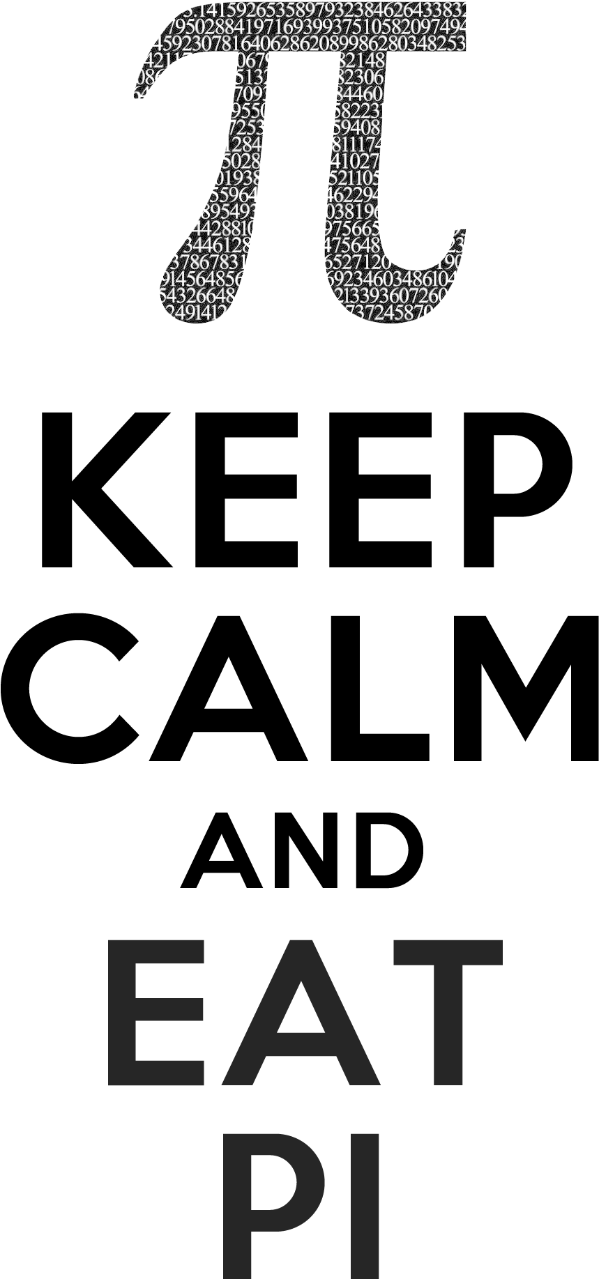 Original Size At 1800 × - Keep Calm (1800x2100), Png Download