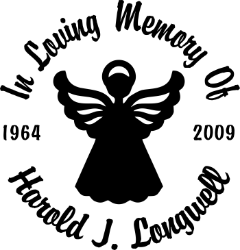 Angel Silhouette - Armed Police Battalion High School Uttara Dhaka (350x365), Png Download