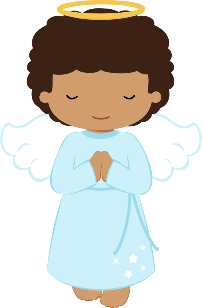 Ver Todas Las Imágenes De La Carpeta Angels Boys Grafosclipart - Pool Party Menino Png (708x1080), Png Download