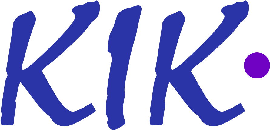 25 Kb Png - Aikido (1000x1000), Png Download