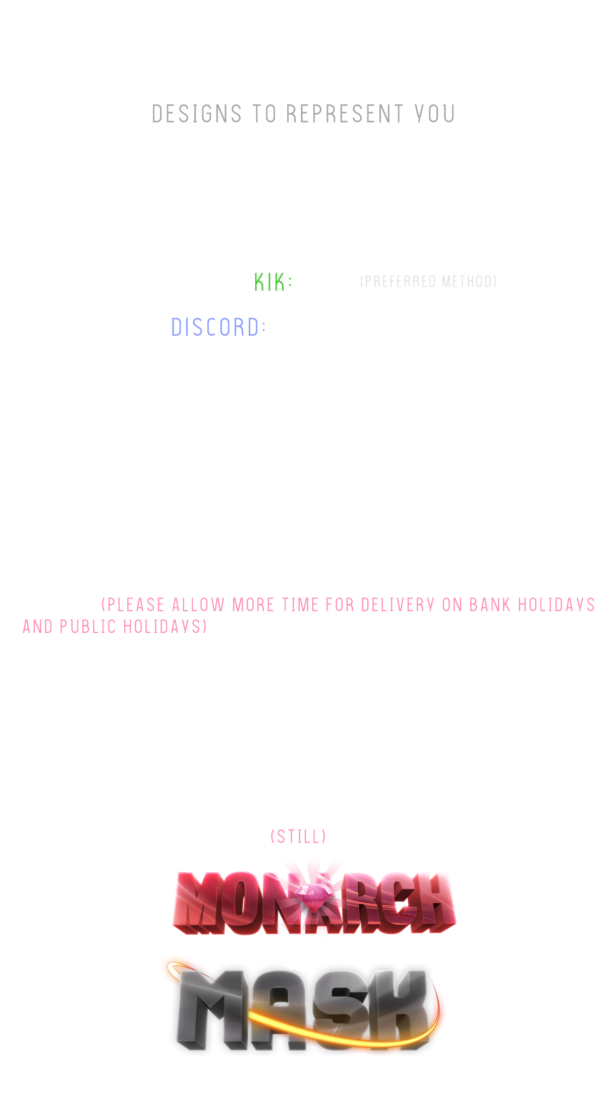 K6kv30u ] - Paper Product (1200x2416), Png Download