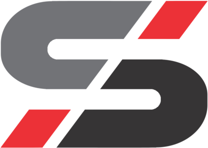 Kik Transparent Logo - Letter (410x305), Png Download