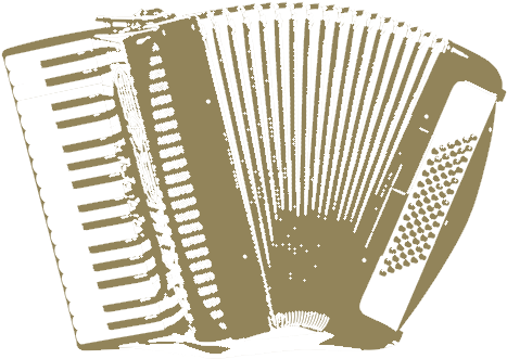 27 Feb - Calvendo Musik Ist Mein Leben (wandkalender 2018 Din (495x363), Png Download