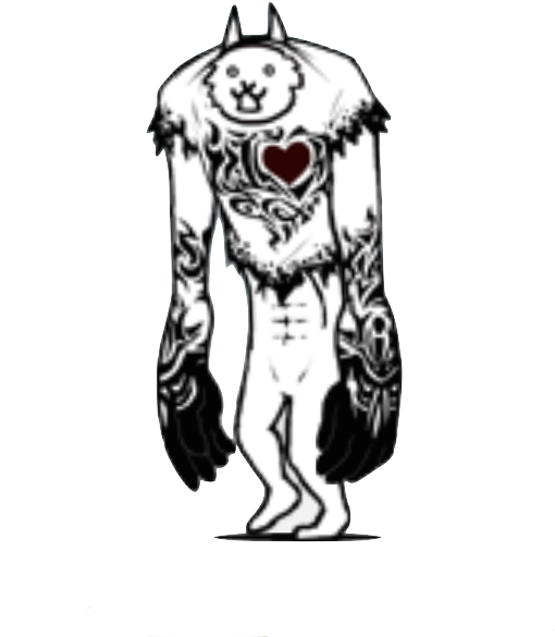 Crazed Jamira - Wikia (528x764), Png Download