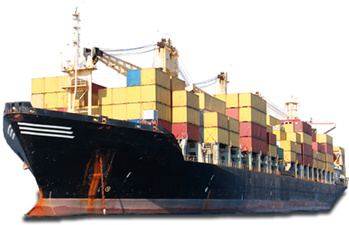 Economic Globalization And Sustainable Development (505x390), Png Download