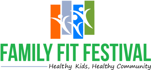 Join Us For The Free Family Fit Festival There Will - We Are Family (640x387), Png Download