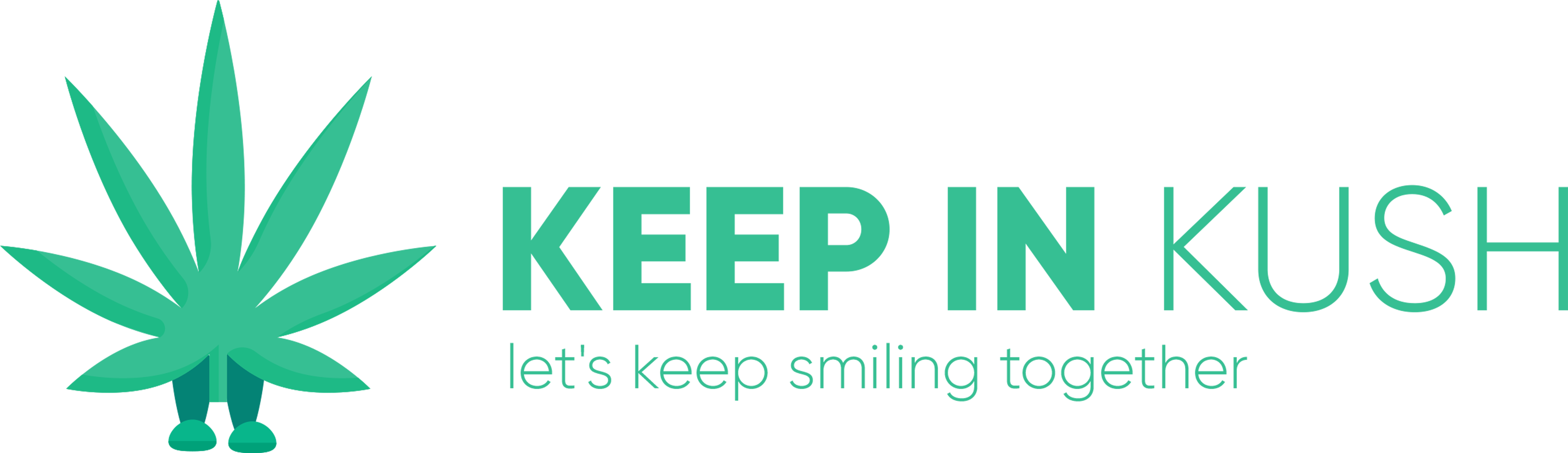 Keepinkush Apps Keepinkush Apps - Mobile App (4967x1410), Png Download