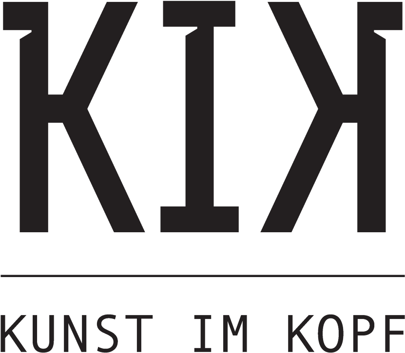 Kik , A Study Association Based In Arnhem, Asked Me - Symmetry (1000x956), Png Download