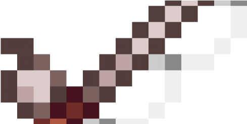 Fiberglass Rod - Fishing Rod Stardew (520x245), Png Download