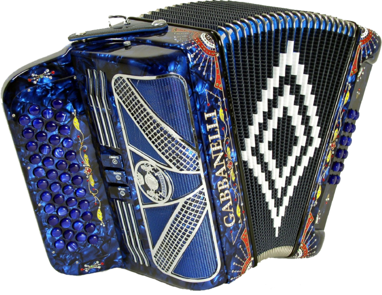 Share This Image - Norteño (776x600), Png Download